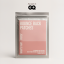 BOUNCE BACK PATCHES