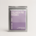 COLLAGEN PRO PATCHES