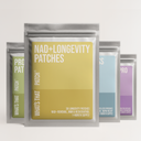 THE DAILY EDIT BUNDLE