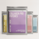THE GLOW EDIT BUNDLE