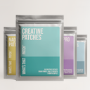 THE REBUILD EDIT BUNDLE
