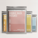 THE RESET EDIT BUNDLE
