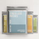THE WELLNESS EDIT BUNDLE