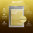 THE DAILY EDIT BUNDLE