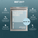 THE WELLNESS EDIT BUNDLE