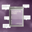 COLLAGEN PRO PATCHES