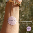 COLLAGEN PRO PATCHES