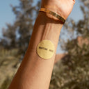 NAD+ LONGEVITY PATCHES
