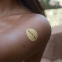 NAD+ LONGEVITY PATCHES