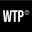 Whatsthatpatch.com Review 1 by Partners whatsthatpatch.com Logo