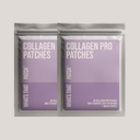 COLLAGEN PRO PATCHES