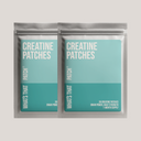 CREATINE PATCHES