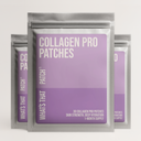 COLLAGEN PRO PATCHES